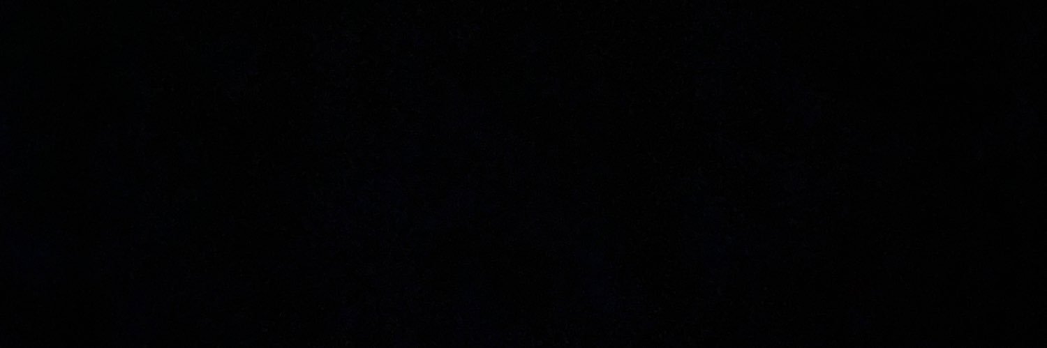 nnaojx's profile banner image
