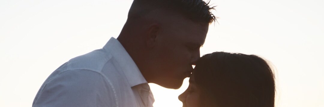 TLee___'s profile banner image