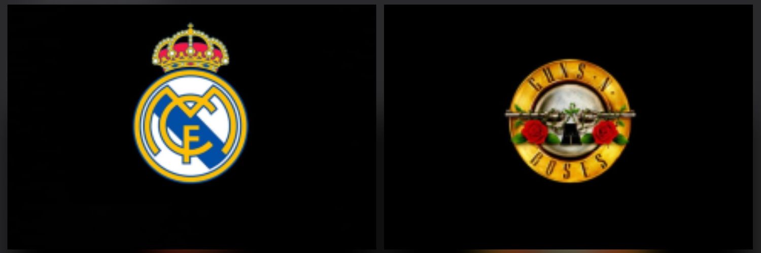 willsanchez14's profile banner image