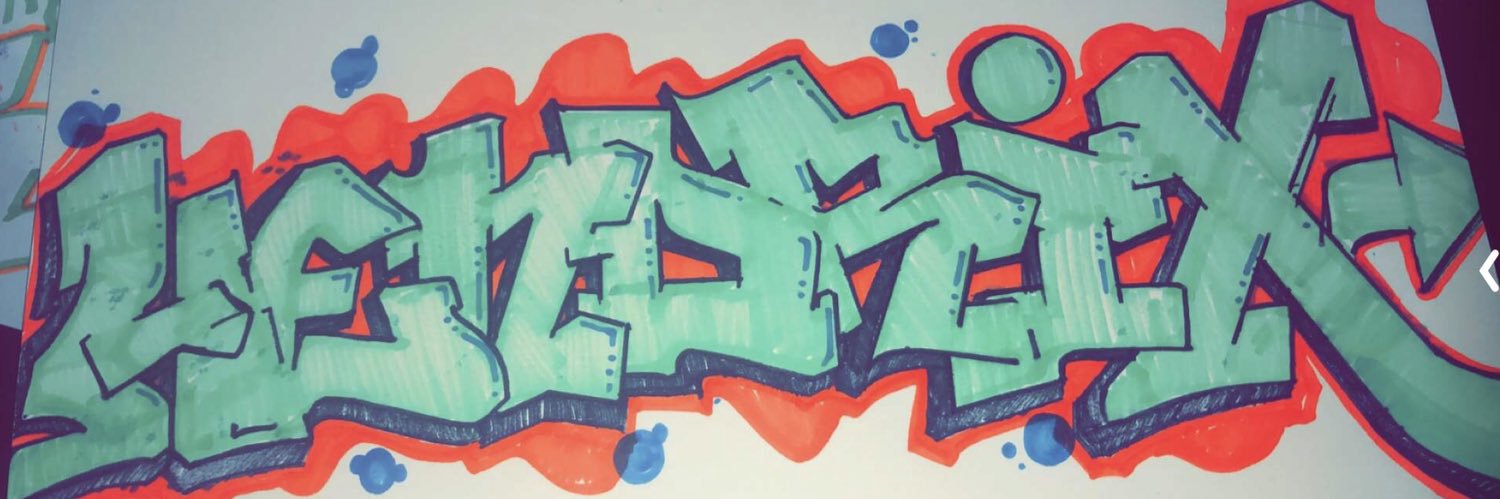 Aaliya_jayy's profile banner image