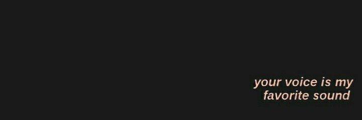 Consume_Dream's profile banner image