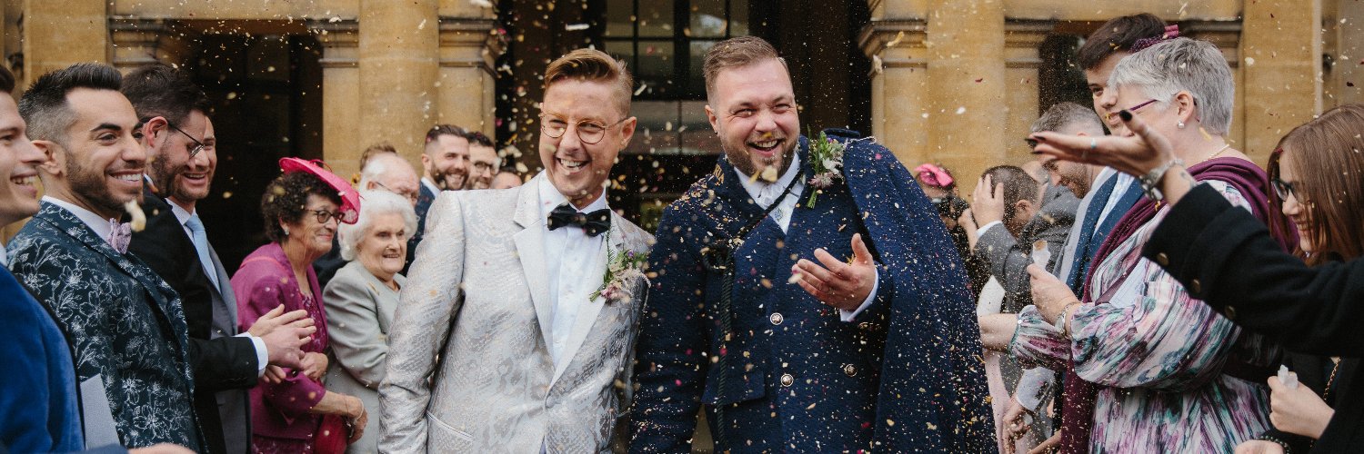 Jon Clemens-Mann banner