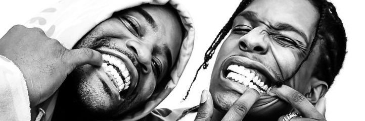 asapmonny's profile banner image