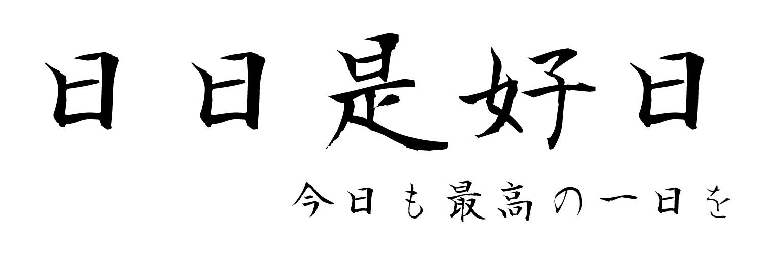 dol___ota's profile banner image