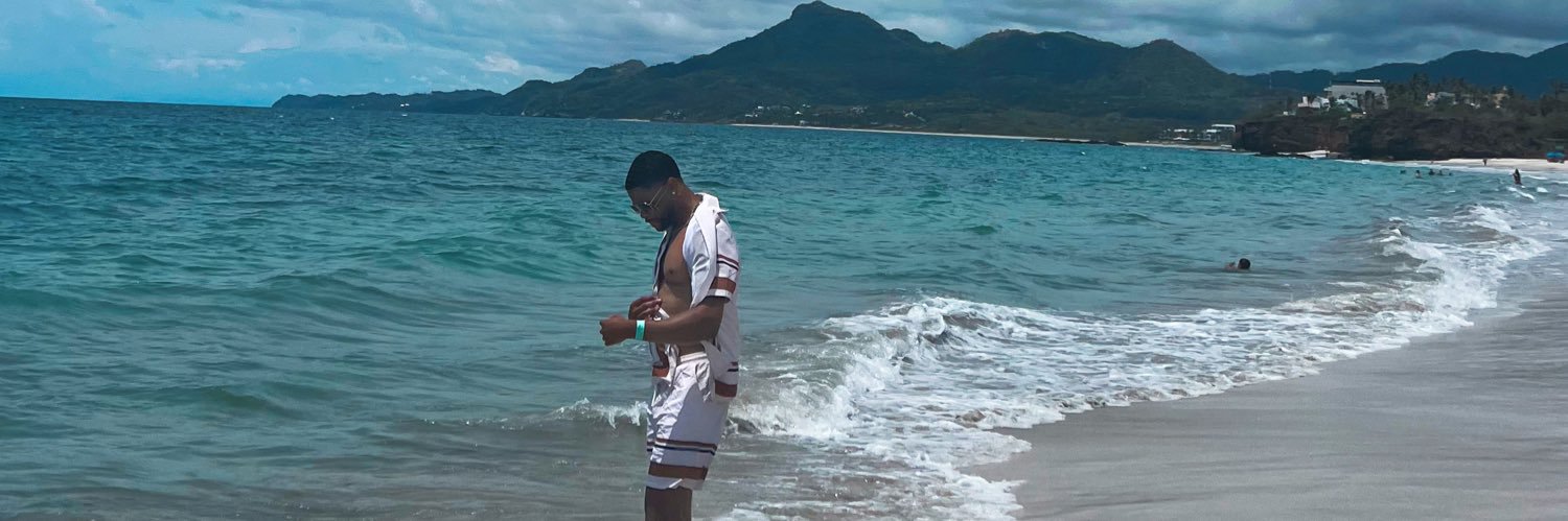 RySmoothWave22's profile banner image