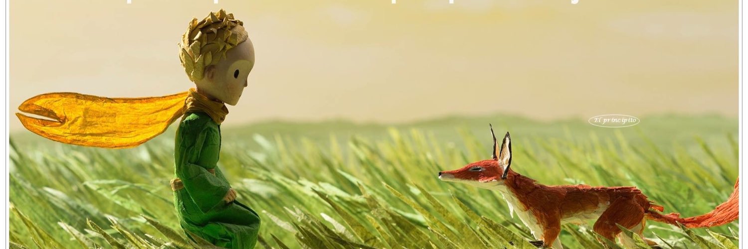 andreapatrici2's profile banner image