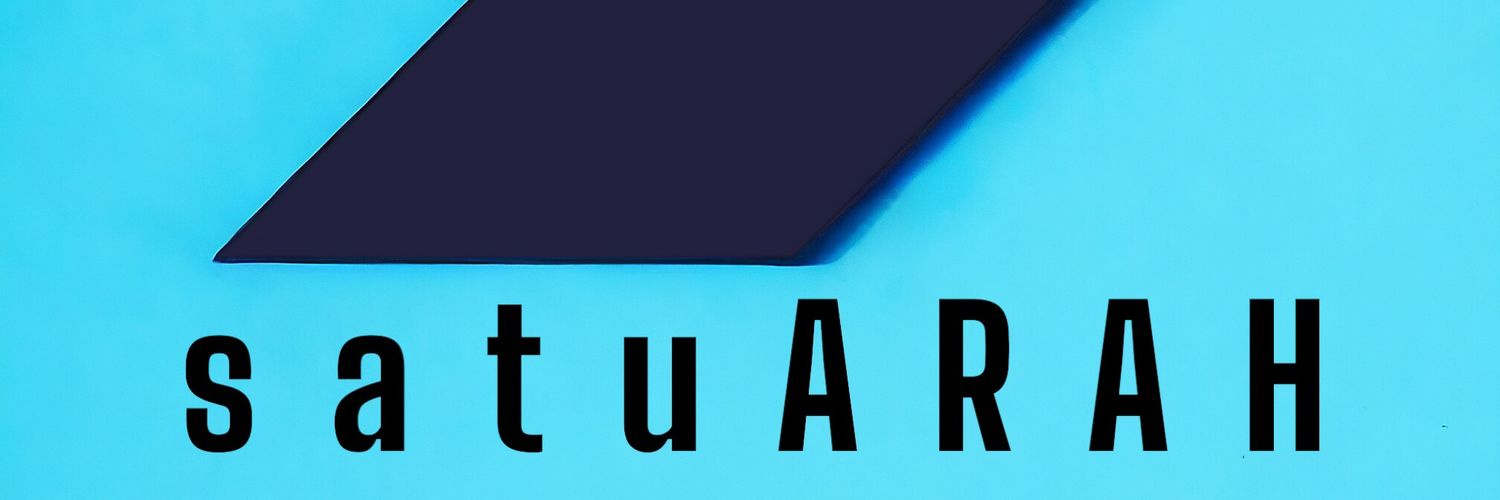 SaragihAndrie's profile banner image