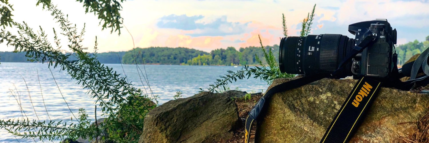 ZachCone17's profile banner image