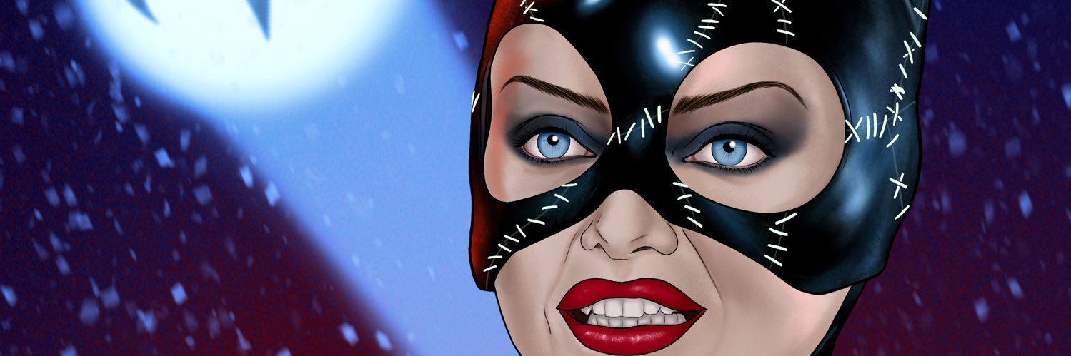MattSimasArt's profile banner image