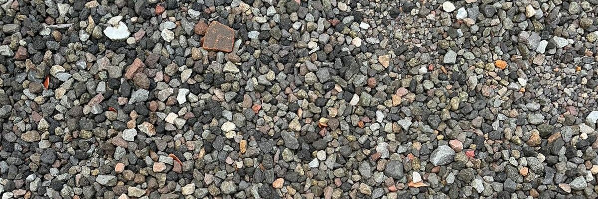 restiarizae's profile banner image