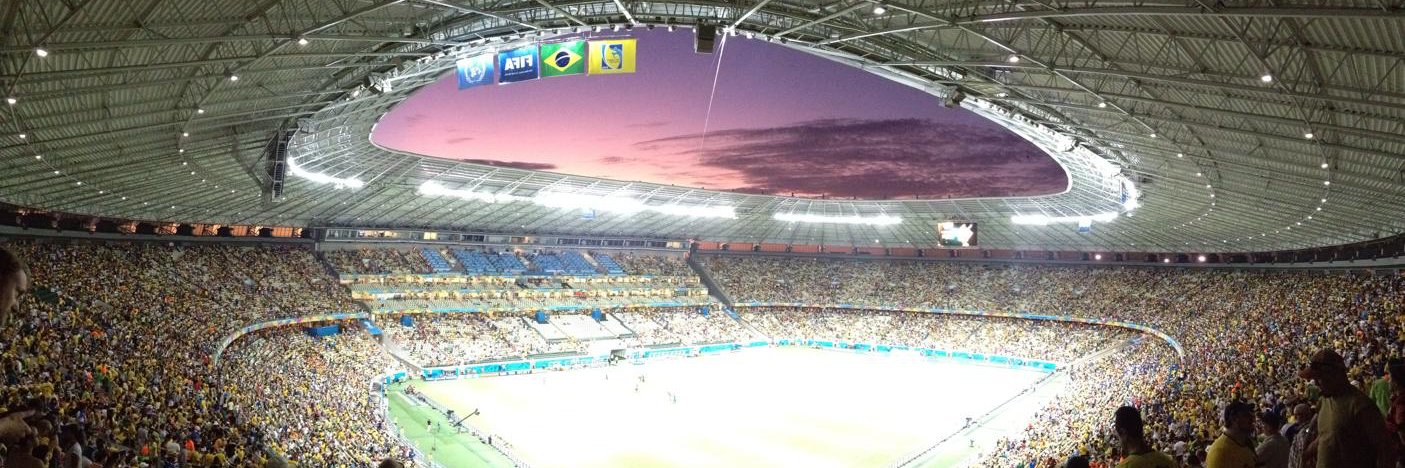 Jazico7's profile banner image