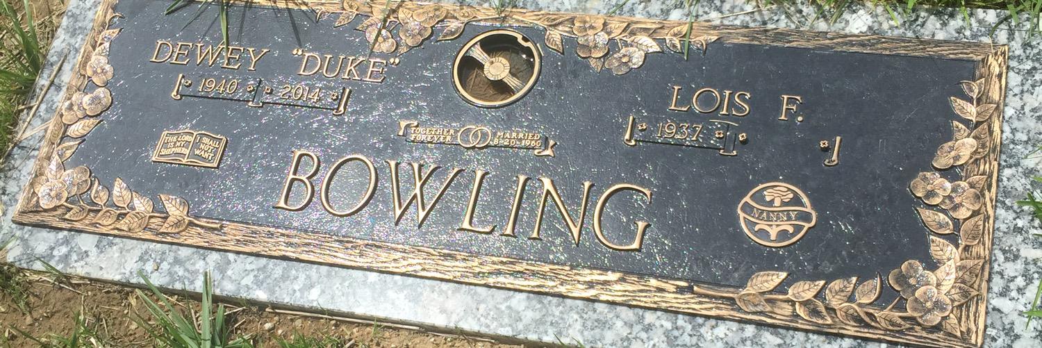 T_Bone1532's profile banner image