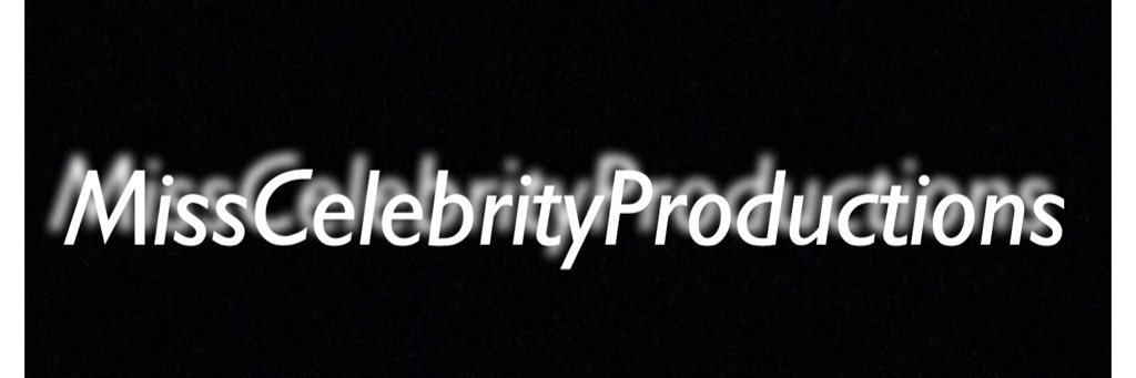 MsConceited_18's profile banner image