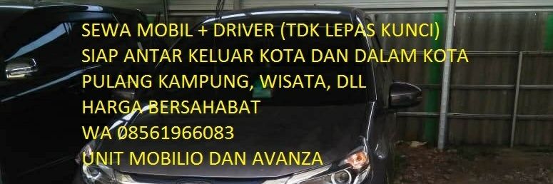izoel_ky's profile banner image