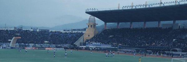 nditaroo Profile Banner