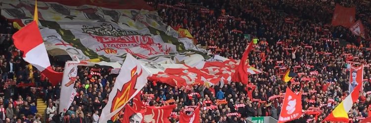 chrisLFCproano's profile banner image