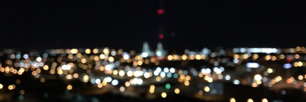 _itzell__'s profile banner image
