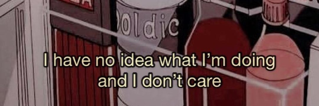 PogiAC_'s profile banner image