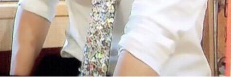 ____ymdO5O9's profile banner image
