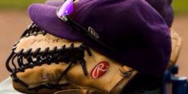 MsMaryMonte's profile banner image