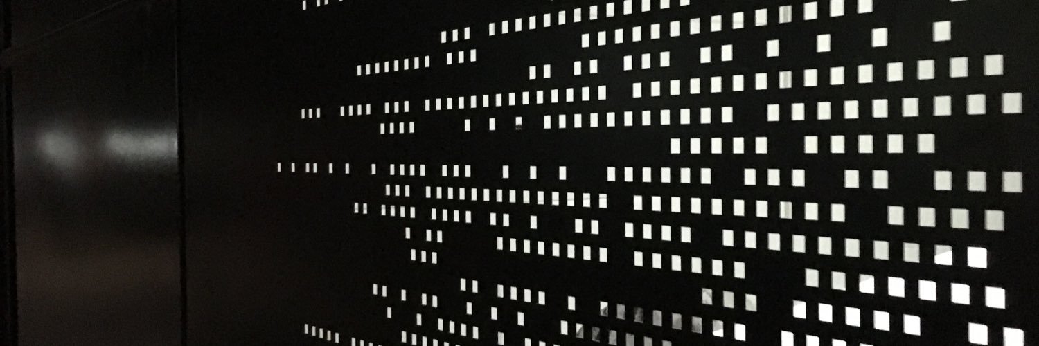 (Ae) banner