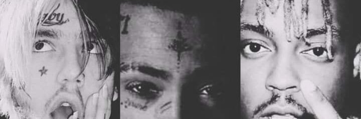 Chuco_og's profile banner image