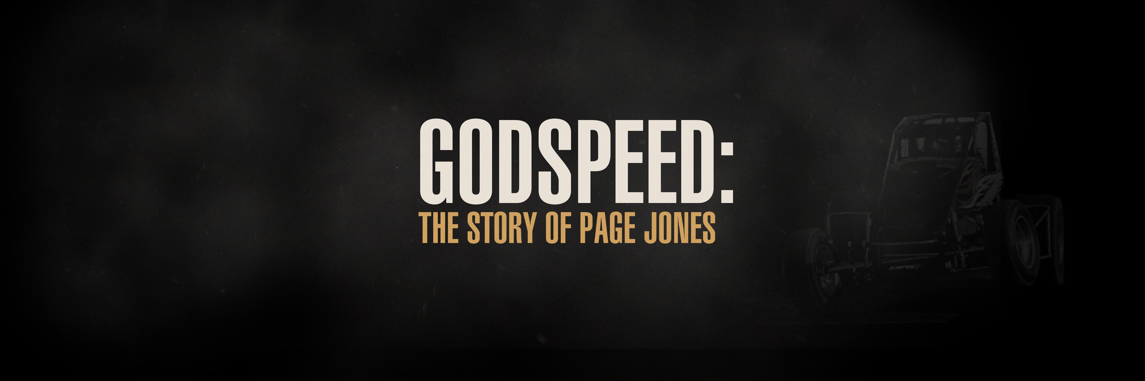 GodspeedPJ's profile banner image