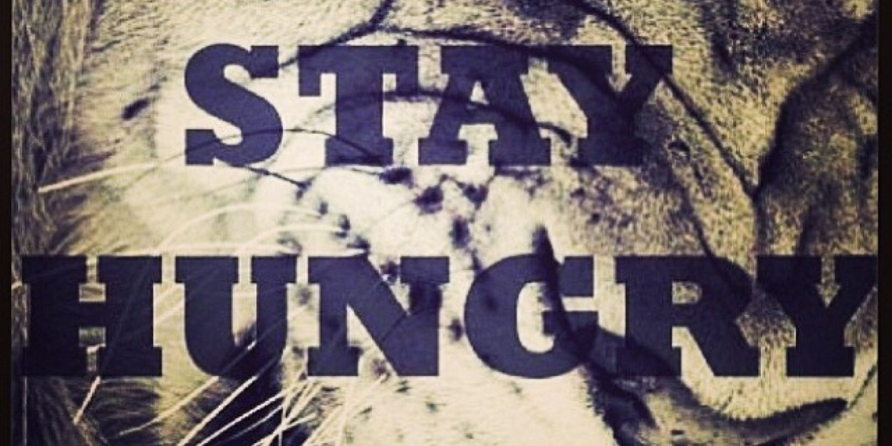 _94BRANDON_'s profile banner image