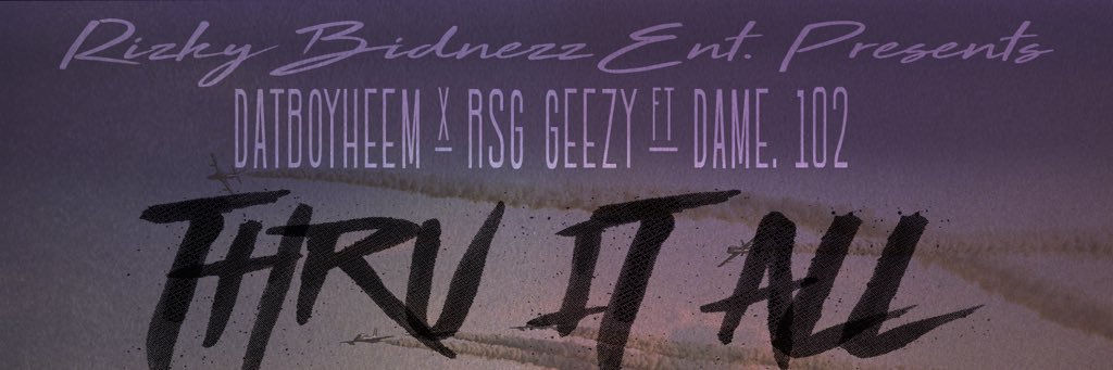 Dat_Boy_Heem's profile banner image