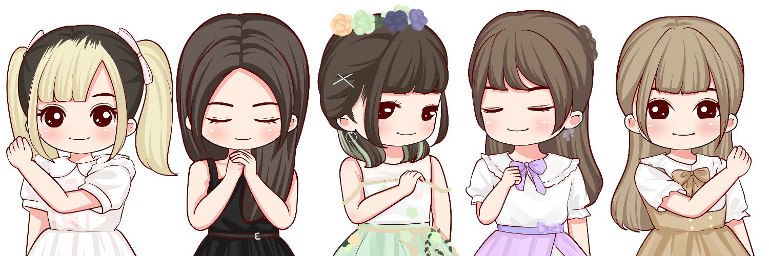 mingmax712's profile banner image