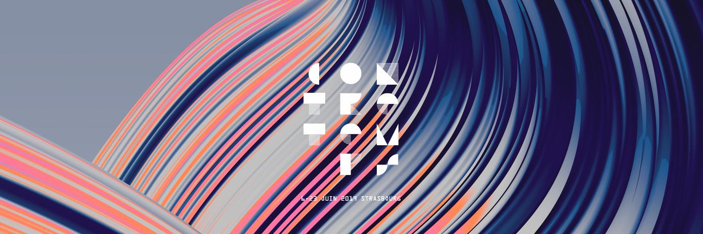contre_temps's profile banner image