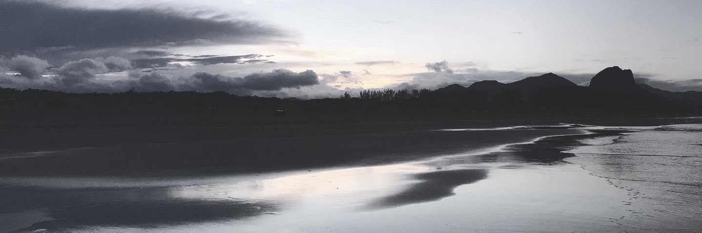 IsaGutierrezLoz's profile banner image