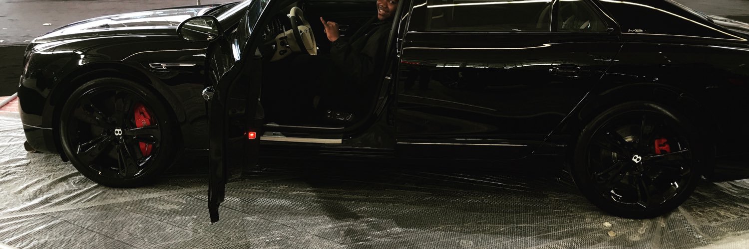 OneManArmy_'s profile banner image