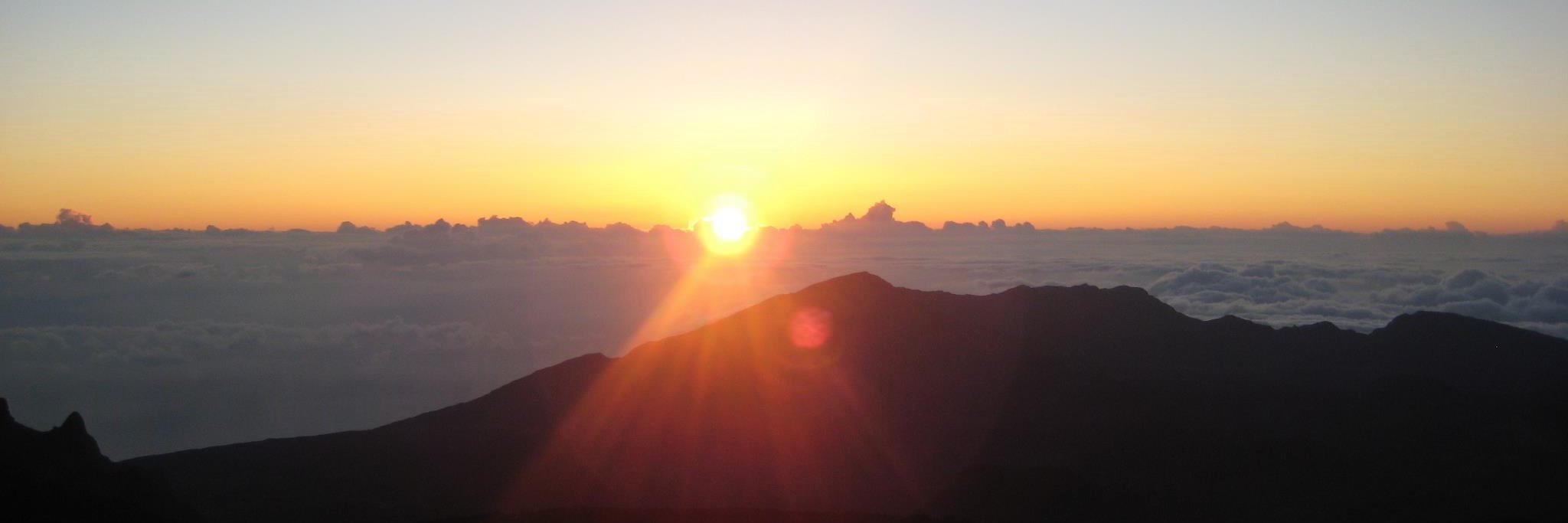 Kieran O'Brien banner