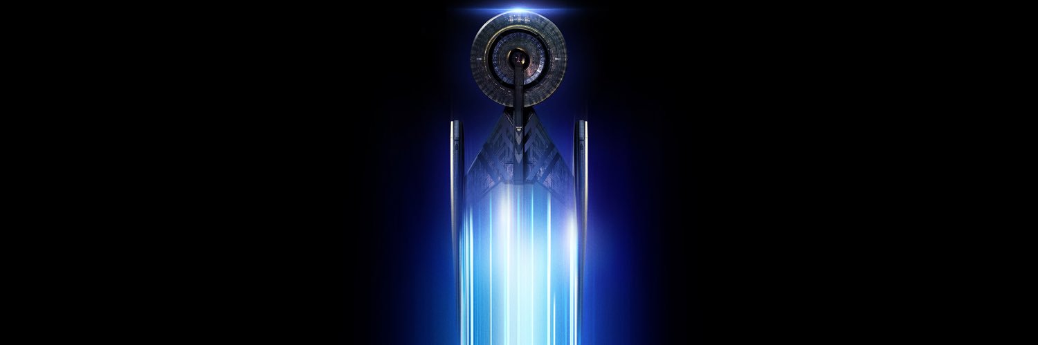 soujosemar's profile banner image