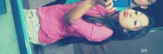 Galilea Lopez banner