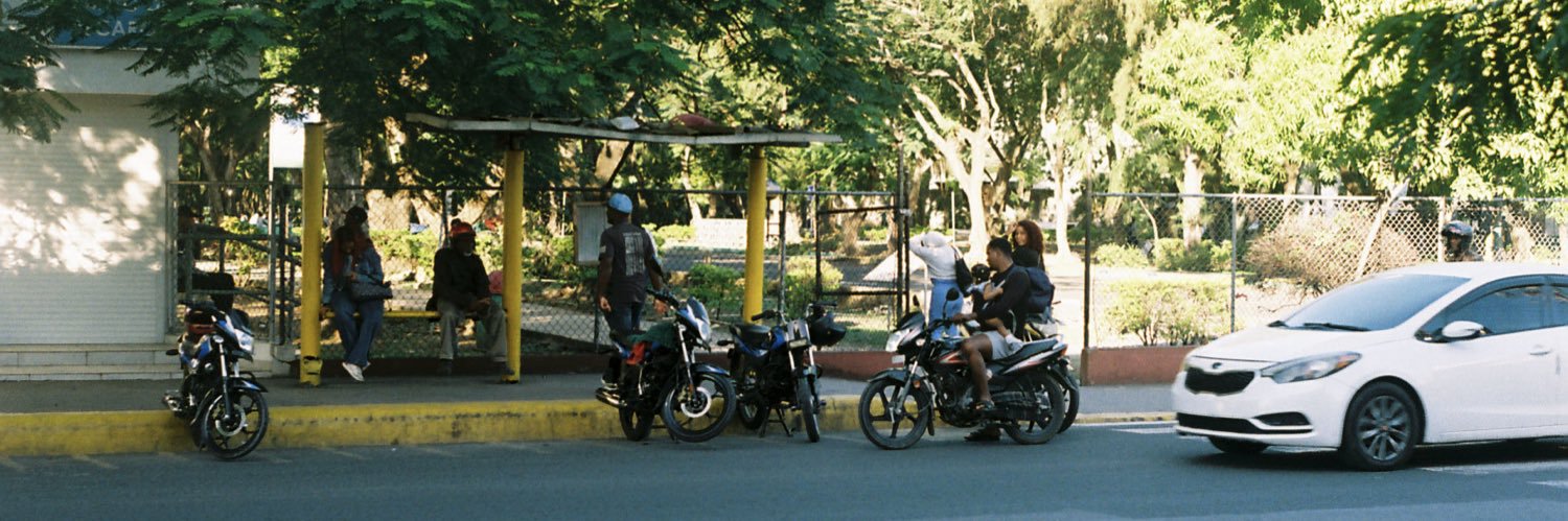 jdashcastillo's profile banner image