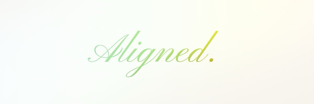 MBenz_3's profile banner image