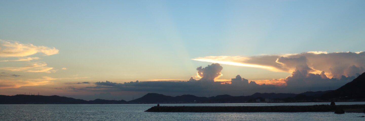 ユウキ (R/N.児島のデニム屋) banner