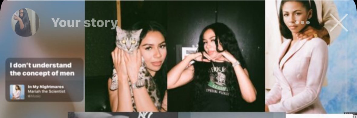AsiaaSweetTeaa's profile banner image