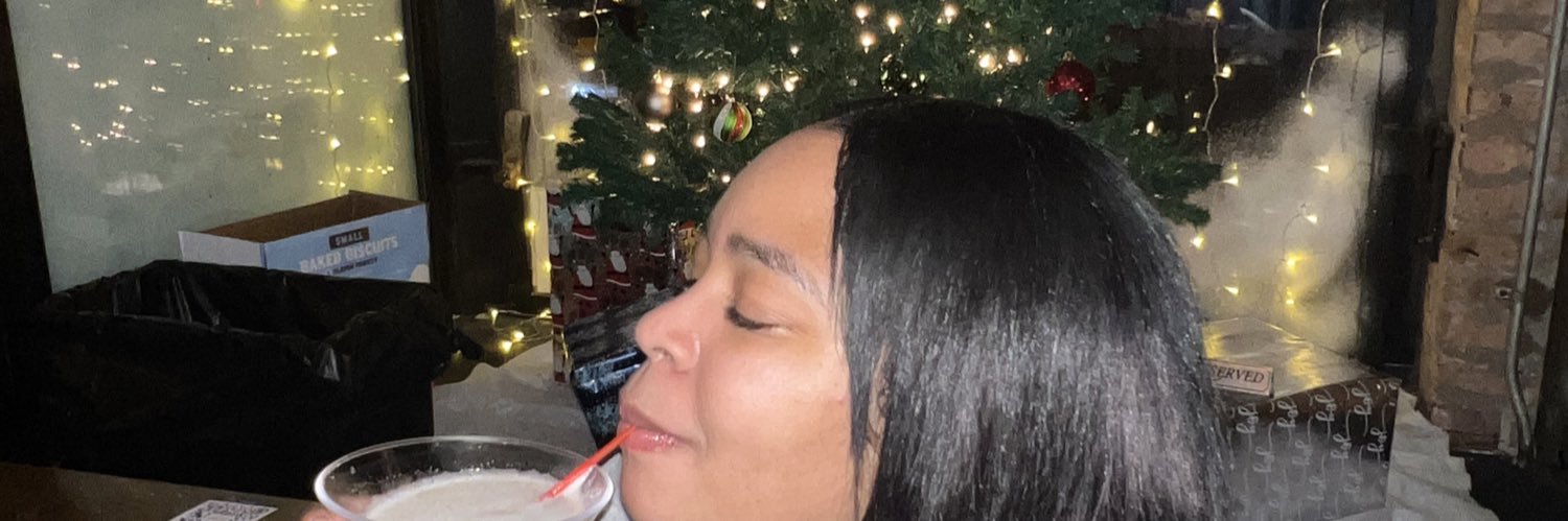 mahnie_'s profile banner image
