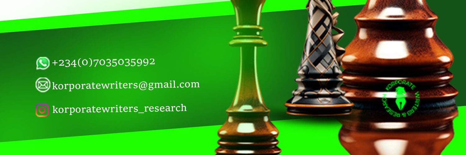 olopisco's profile banner image