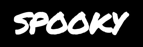 spookyj23's profile banner image