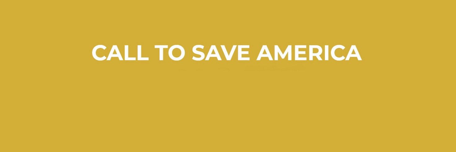 JayBonner_us's profile banner image