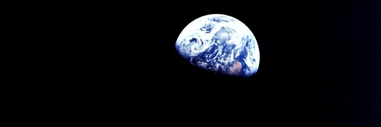 RealCommunism's profile banner image