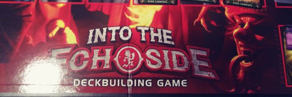 Lbxthejuggalo Profile Banner