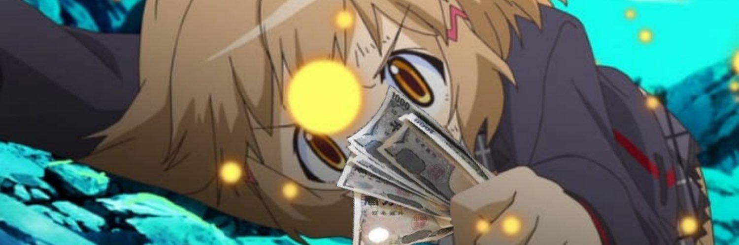 moto1121_yahaaa's profile banner image