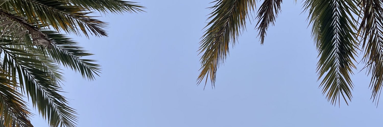 viaandreaa's profile banner image