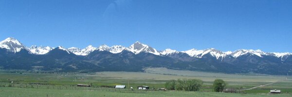 amandavcrump Profile Banner