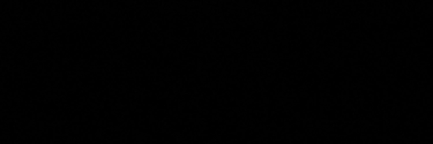 soupy. banner